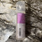 Feliway Classic Spray Reduce Feline Stress  1400 Applications- 219m Expires 5 26