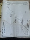 Manitowoc Crane Boom Jib And Attachments Service Manual Vintage Oem