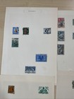 Ceylon Qv Onwards From Different Collections J68