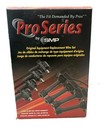 New Standard 26662 - Pro Series Spark Plug Wire Set
