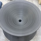 Magis Spun Chair  By Thomas Heathererwick Gray Local Pick Up Only Nyc