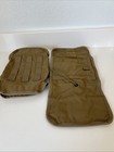 Medical Field Dressing Bag  With Extras  