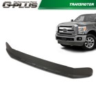 Front Bumper Lower Valance Fit For 2011-2016 Ford F-250 F-350 F-450 Super Duty
