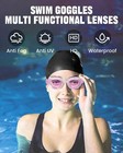 Goggles Swimming Adult Swim Goggles For Men Women Swimming Goggles Youth Adul   