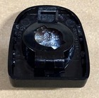 Gm Rear License Plate Lamp  52016718   22794700 