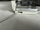 Agilent Hp Hewlett Packard 1100 Als Autosampler G1313a Auto Sampler  ships Fast 