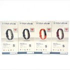 New Fitbit Alta Hr Fitness Wristband Heart Rate Tracker Sleep Monitor Us