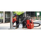 10ft vacuum Cleaner Suction Hose Replacement