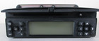Harley Davidson Harman Kardon Radio cd 76160-06 - Not Tested -
