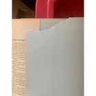 Vintage 1969 Singer Sewing Book First Edition W  Receipt Guide Diy Manual Crafts