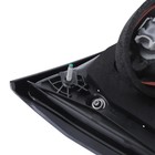 Rear Halogen Tail Light Assembly For 2017-2019 Ford Kuga Left Right