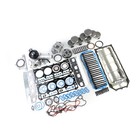 Engine Overhaul Rebuild Kit For 2011-2015 Ram 1500 2500 3500 5 7l V8 Ohv Es72200