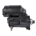 Starter For Harley-davidson Xl Xlh Xls Xlsa Sportster Roadster 883 1000 1200cc