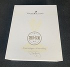 Young Living Essential Oil Set Various Amounts Of Use Some New