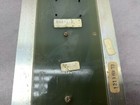Used Reliance Electric Rectifier Stack 86471-s