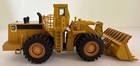 1 75 Caterpillar 992c Wheel Loader Diecast Model By Shinsei
