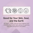 Grace   Stella Under Eye Balm Stick   Brightening Or Restoring Eye Cream