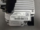 2019 Ford Edge Communication Module  sync   Part    K2gt-14g370-cch 