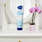 Avon Care Silicone Glove 3 4 Fluid Ounces Protective Hand Cream