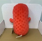 Yo Gabba Gabba Gabbaland Squishmallows Hugmees Muno Character