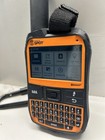 Spot X With Bluetooth 2-way Satellite Messenger Sos Protection  tested 