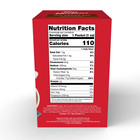 Smooth   Creamy Hot Cocoa Mix Packets     8 Count Individual Servings