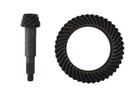 2020852 Svl Dana 60 5 38 Reverse Rotation Front Ring   Pinion Gear Set
