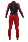 Waterproof Ember Womens 3 2mm Full Wetsuit Durable High Quality Free Shipping