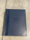 Corpus Juris Secundum - Volume 48a- Int Liq 365 - Judges