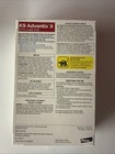 Flea And Tick Control Treatment For Extra Large Dogs Over 55lbs - 6 Months Doses