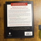 The Total Money Makeover Updated And Expanded Dave Ramsey Financial Peace 2024