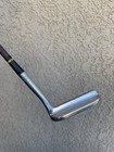 Rare Vintage Macgregor Tommy Armour Imgt Iron Master Putter
