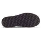 Fox Racing 24 Union Boa Flat Shoes