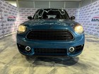 2020 Mini Cooper Countryman Cooper