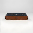 Sundance Cheese Accessories - 4 Pc  Set