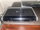 Centurylink Actiontek Wi-fi Modem Vdsl2 Dsl Wireless Router C1000a Lot Of 2