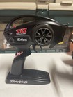 Traxxas Slash 2wd 1 10 Short Course Racing Truck - Vxl-3s  Velineon Motor  Tq