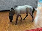 Breyer Horse Figure Silver Black 4 Inch Figure