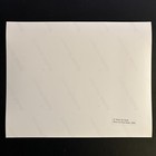 Slipknot - Giants Stadium - Tattoo The Earth 2000 Print - 8x10 Concert Photo