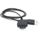 Usb Sync Data Charger Cable For Hp Compaq Ipaq H1937 H3835 H3975 Hx2410 Hw6700
