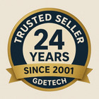 New Scotts Sprayer Fountainhead 183509 3-way Nozzle Multi-nozzle Foaming Foam