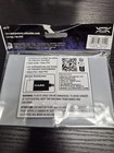 Ultra Pro Magic  The Gathering Card Back Standard Deck Protector Sleeves 100 Ct