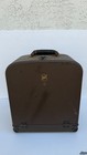 Vintage 1930 s Bell And Howell 8mm Filmo Master 400 Design 122 Model G Projector