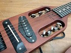 Traveler Guitar Pro Series Electric Guitar Confirmed Working