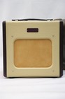 Fender Champion 600 - Tube Guitar Combo Amp 