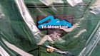 First Robotics Competition Safety Advisor Polo Shirt Green Xl Tri-mountain