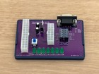 Apple Macintosh Se Se-30 Atx Power   Video Breakout Adapter Rgbtohdmi Compatible