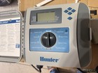Hunter Pro-c Irrigation Sprinkler Controller