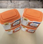 Similac Advance 20 4oz  4 