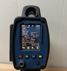 Laser Technology Trucam Lti 20 20 Radar